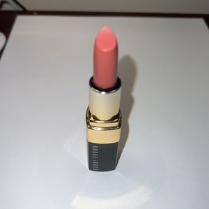 Bobbi Brown Lip Color #54 Sandwash Tulle